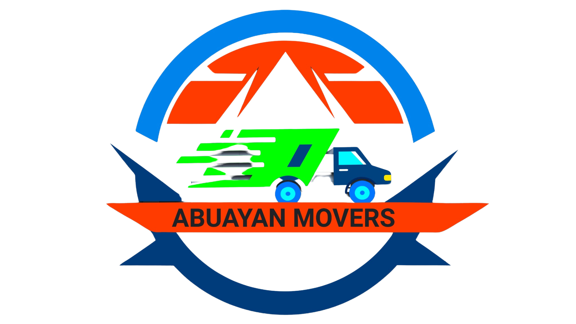 Abu Ayan Movers and Packers