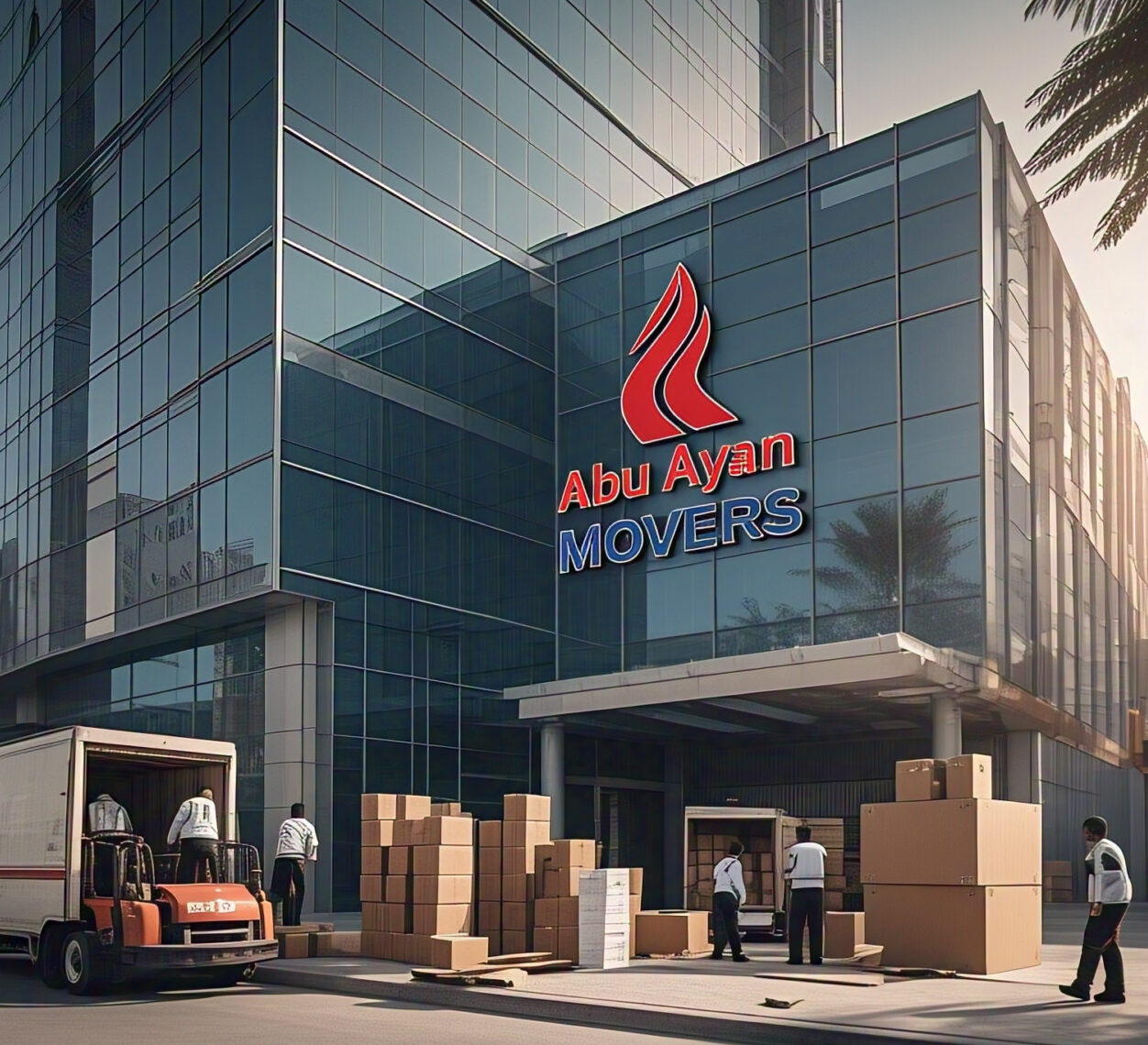 abu_ayan_movers_competitive_rates_ensure_you (1)