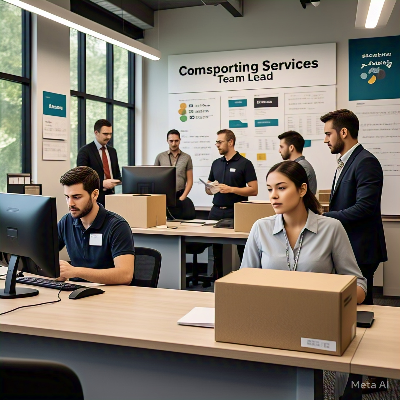 comprehensive_services_we_offer_a_full_range Comprehensive Services We offer a full range of services from packing to transportation, making us your one-stop solution.